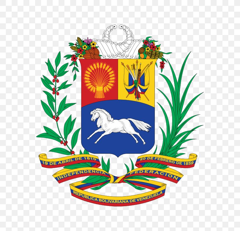 República Bolivariana de Venezuela